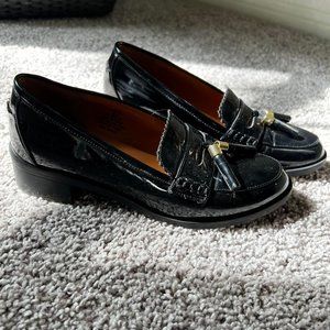 hm loafers